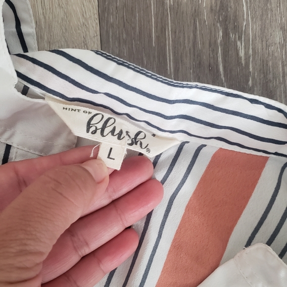 Dress bundle - Picture 6 of 8